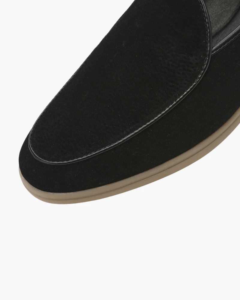 The Stirling Loafer - Image 16