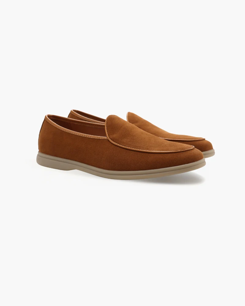 The Stirling Loafer - Image 4