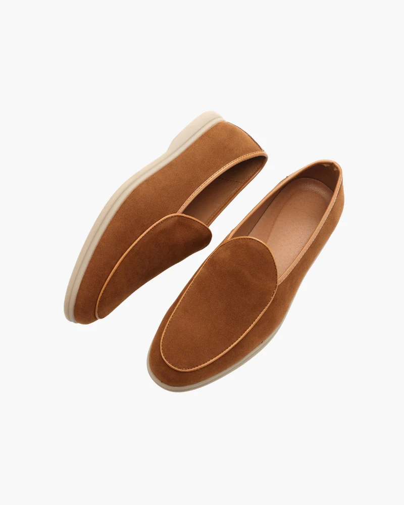 The Stirling Loafer - Image 5