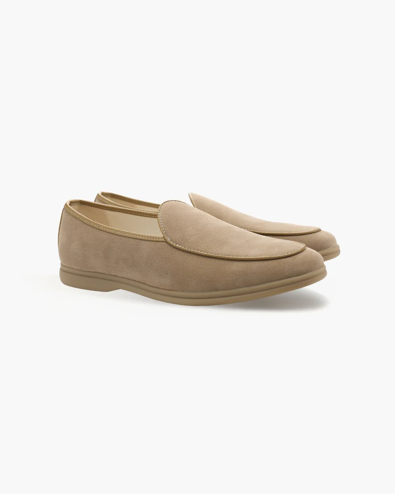 The Stirling Loafer - Image 9