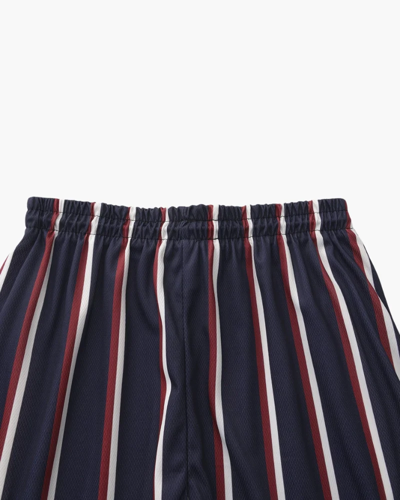 Tide Briefs - Image 10