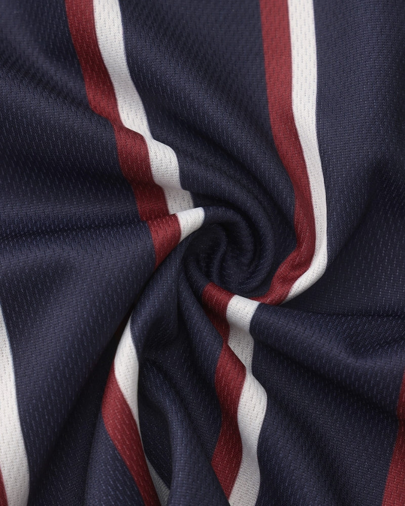 Tide Briefs - Image 11