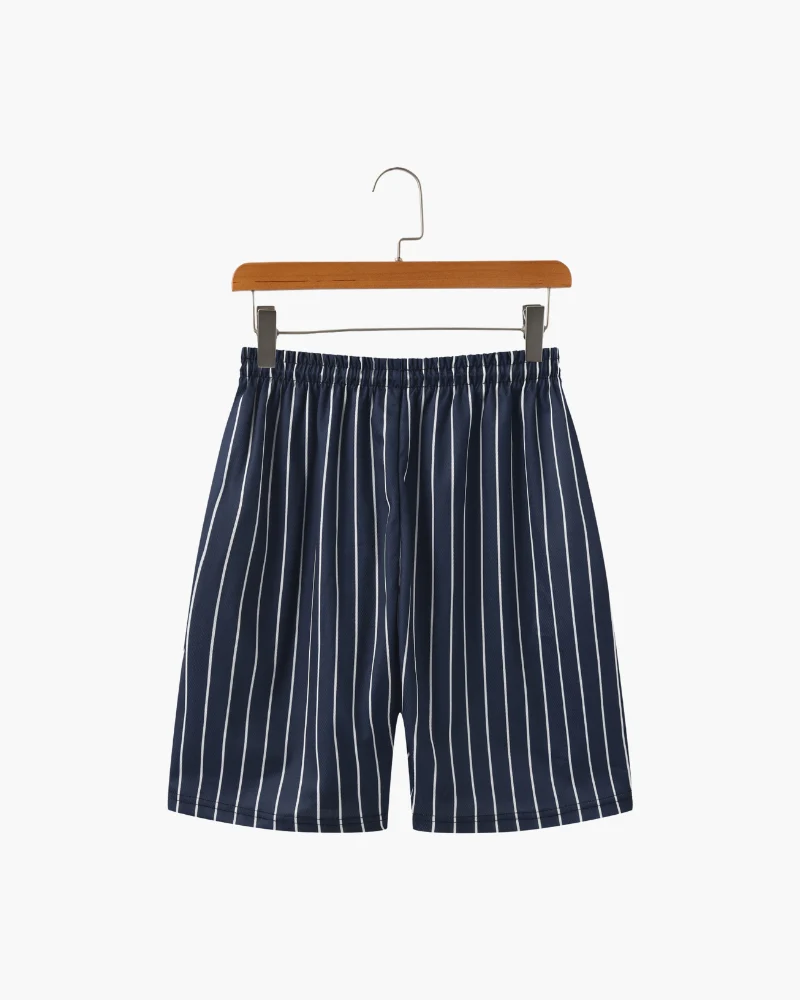Tide Briefs - Image 12