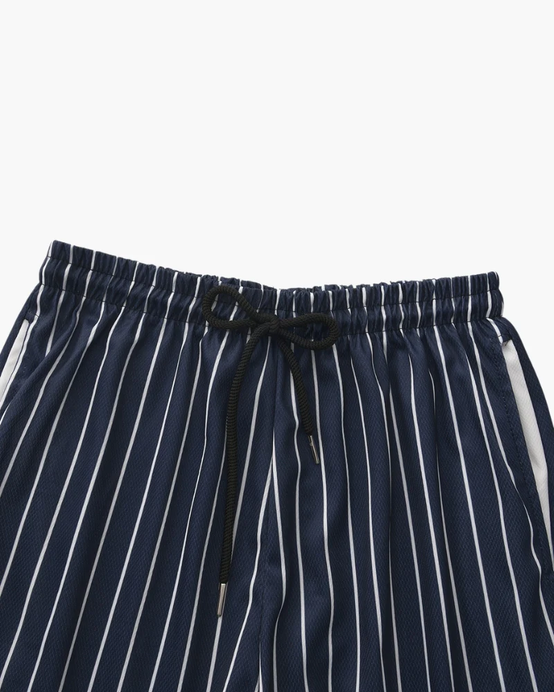 Tide Briefs - Image 13