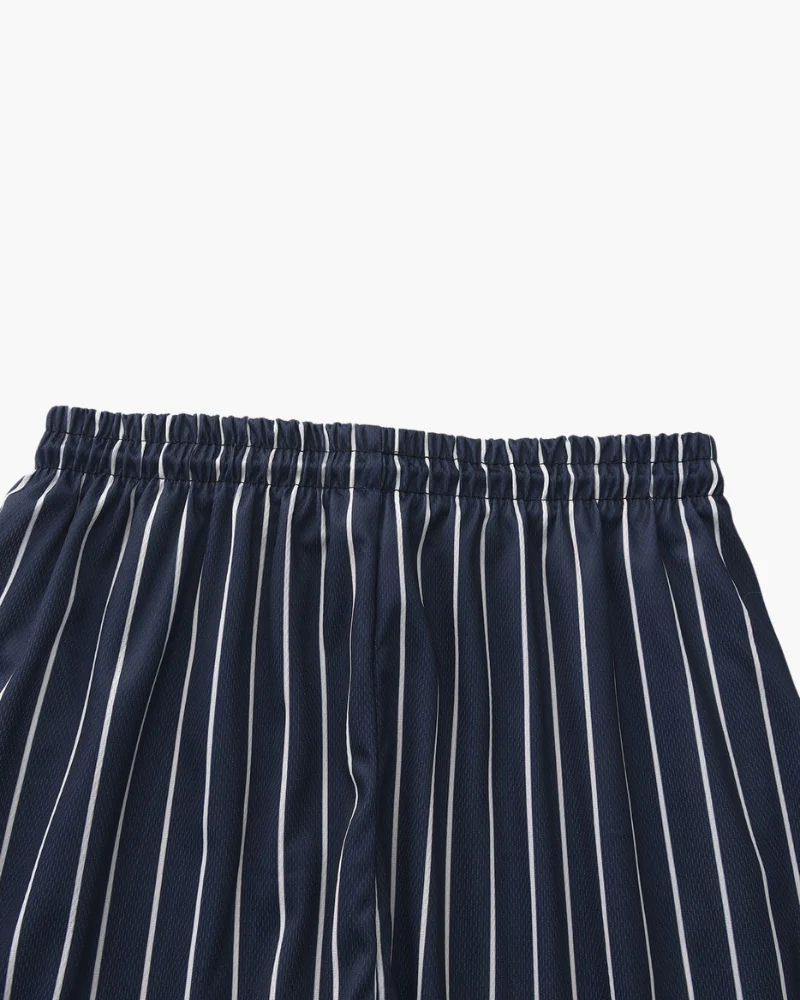 Tide Briefs - Image 14