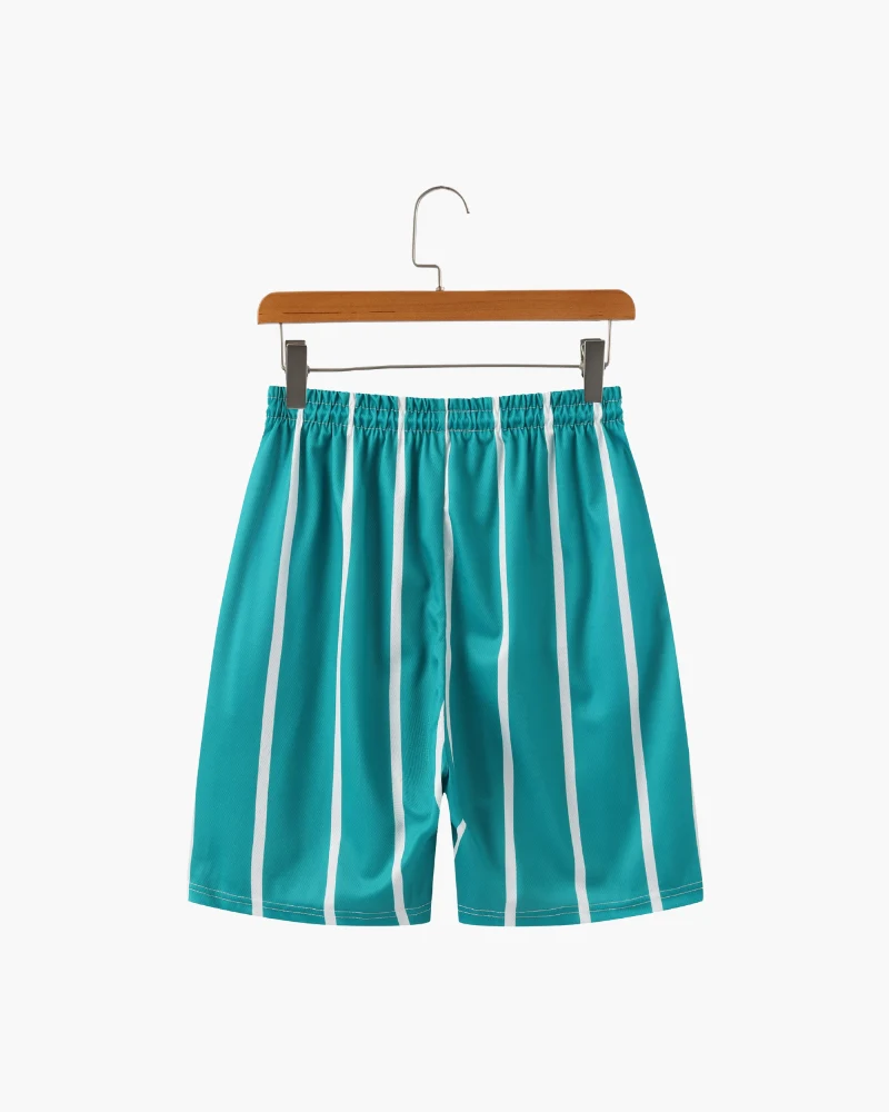 Tide Briefs - Image 15