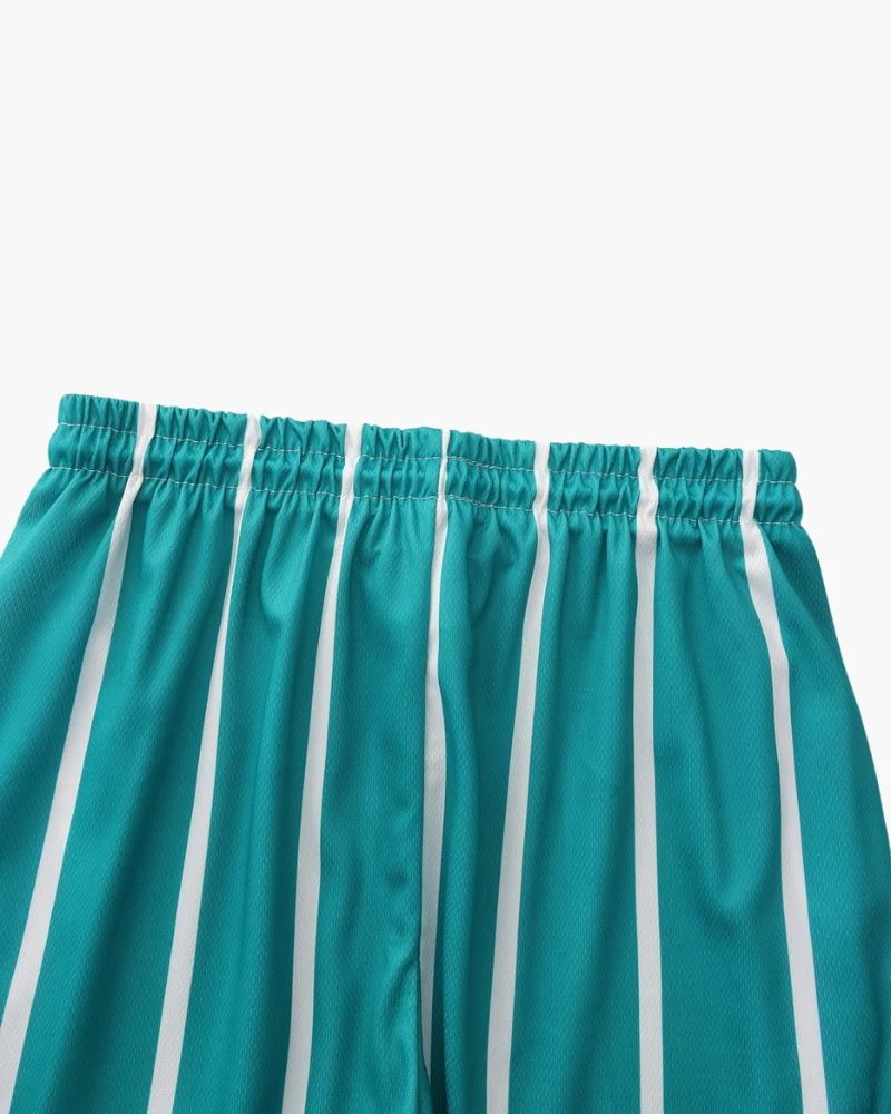 Tide Briefs - Image 16