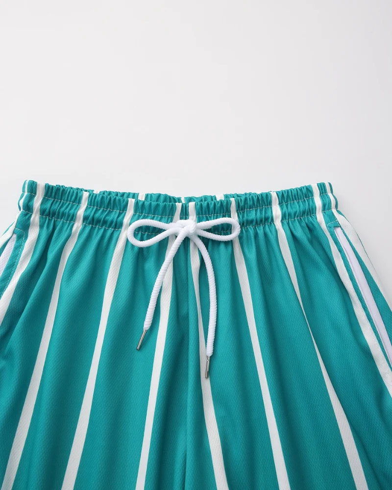 Tide Briefs - Image 17