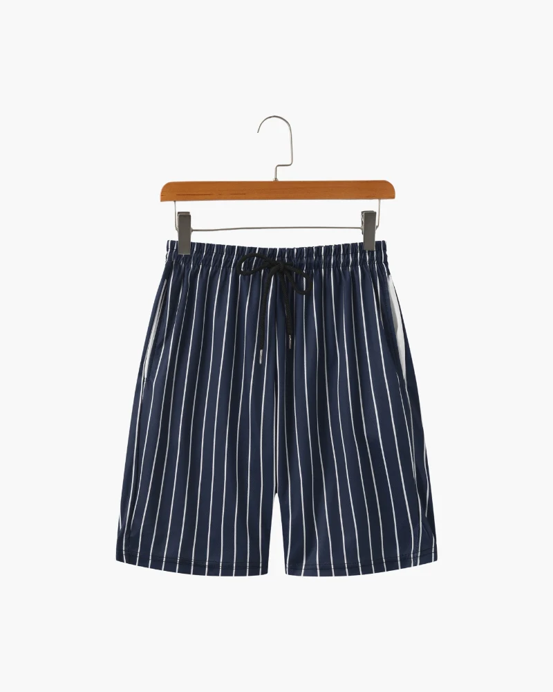 Tide Briefs - Image 2