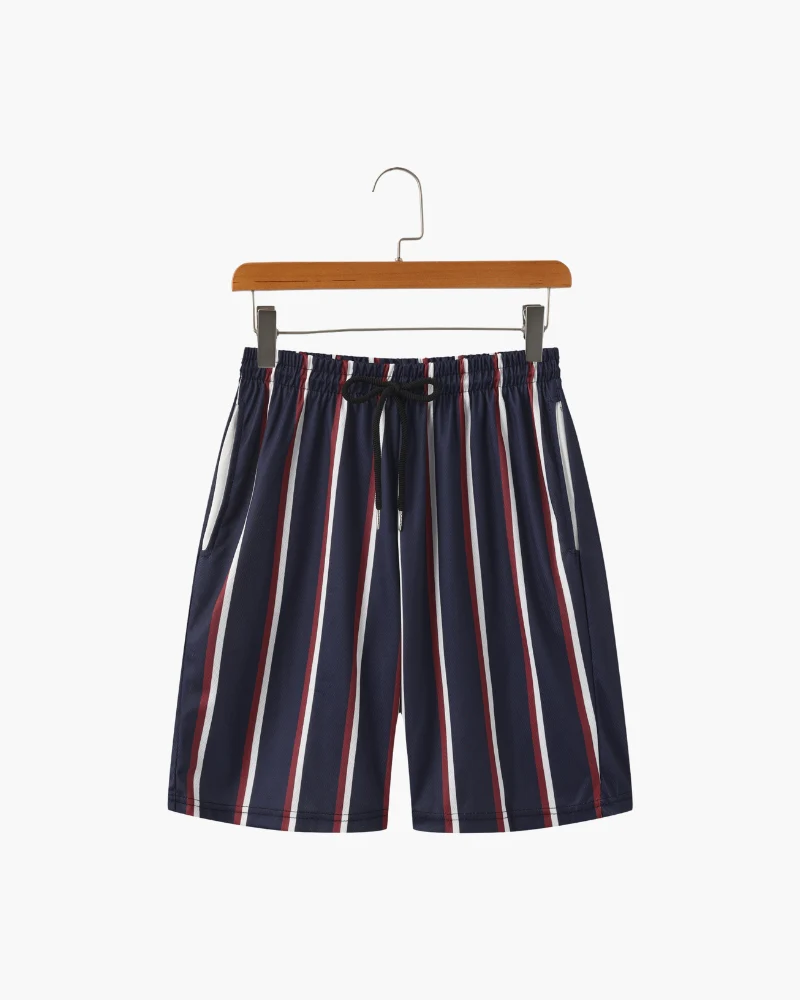 Tide Briefs - Image 3