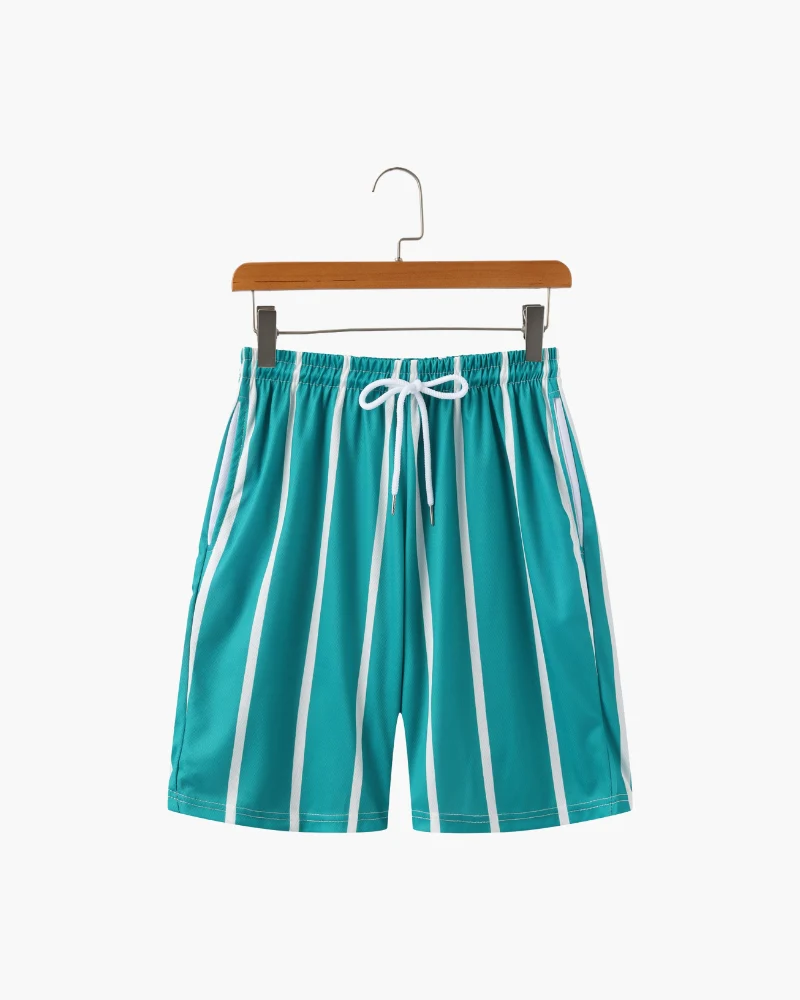 Tide Briefs - Image 4