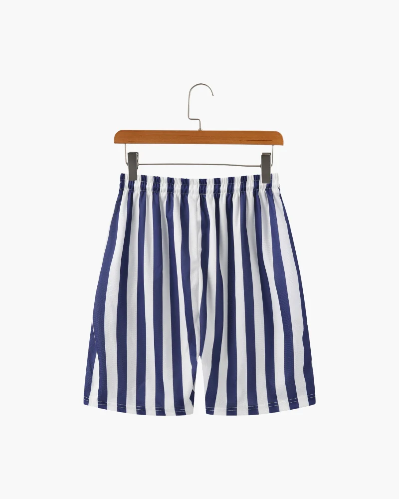 Tide Briefs - Image 5