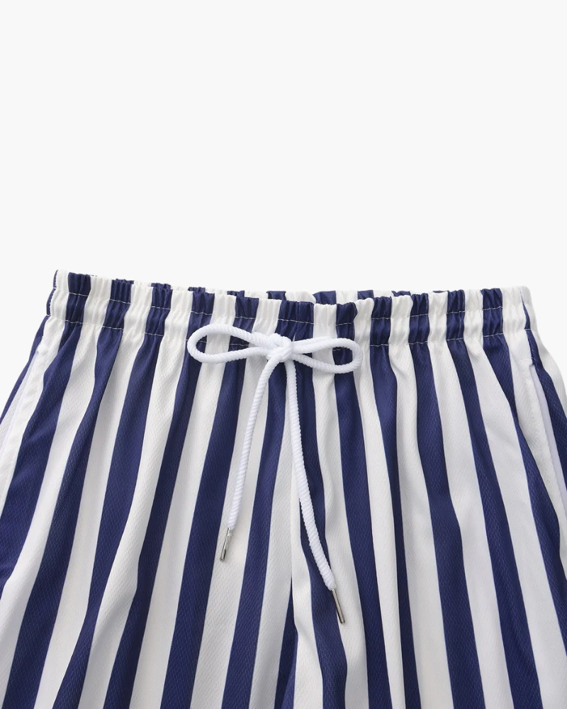 Tide Briefs - Image 6