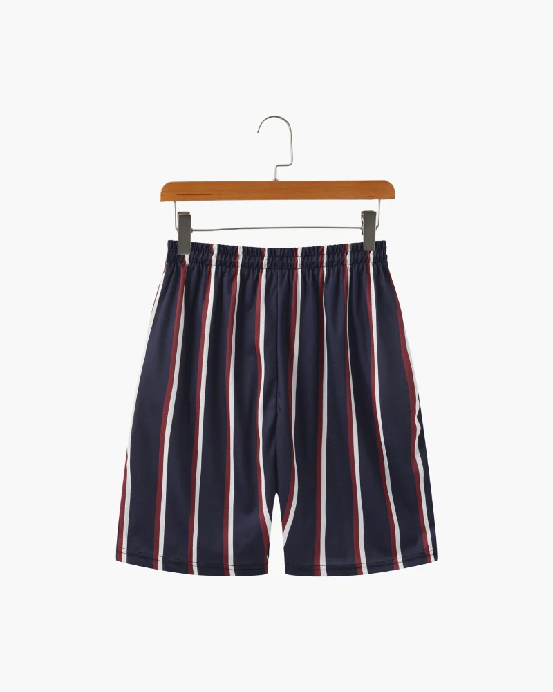 Tide Briefs - Image 8