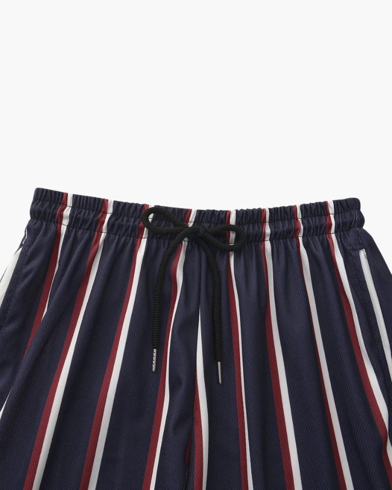 Tide Briefs - Image 9
