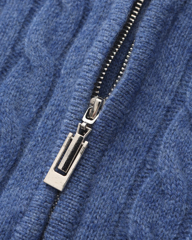 Winter Fit 4 - Premium Blue - Image 3